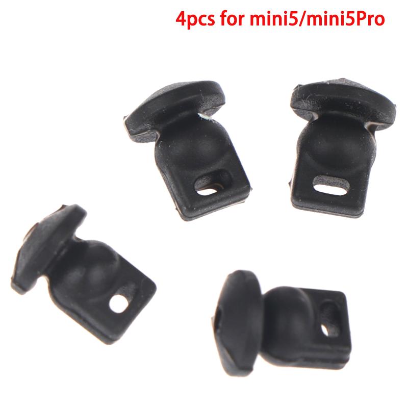 Drone Gimbal For Insta360 - Mini 5Pro Camera Damper Balls Original