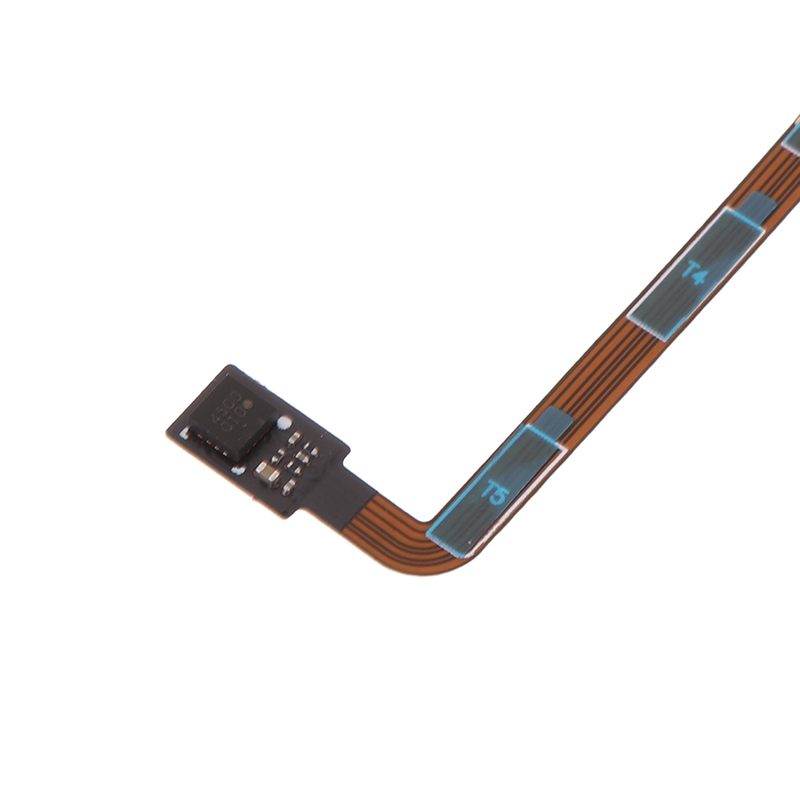 3 In 1 Flexible Flat Ribbon Fl - огляд і ціна Drone Gimbal Ribbon Cable