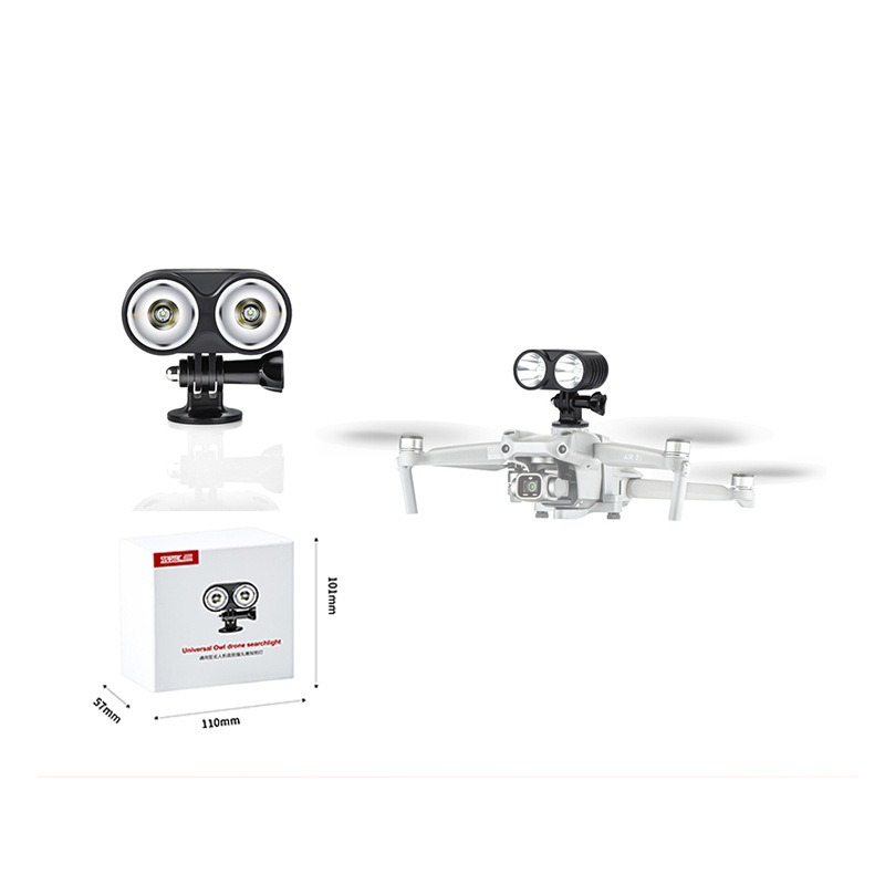 Suitable for DJI Air 3/Mavic 3 - огляд і ціна Dji Drone Air 3