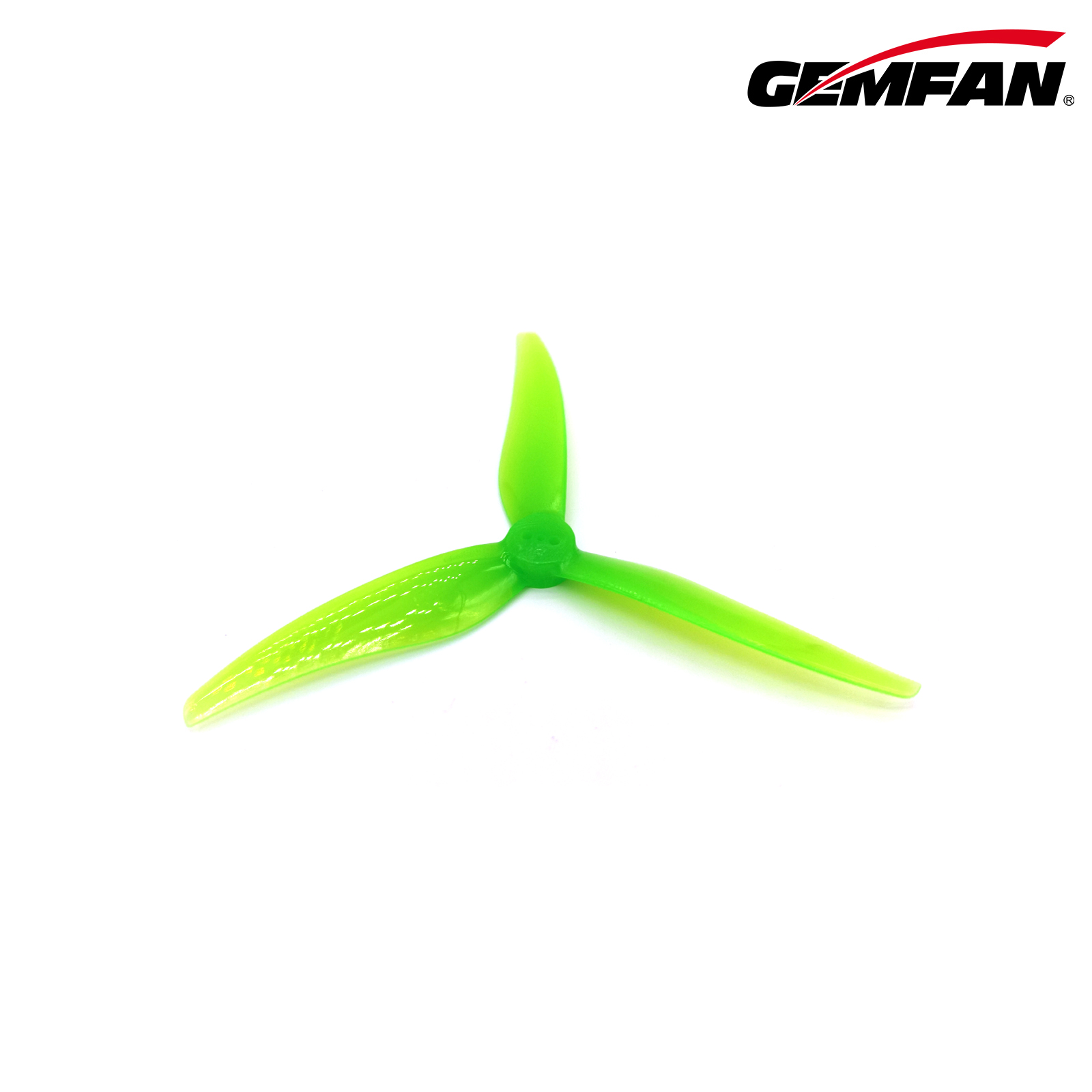 Hurricane SL 5125 3Blade Gemfa - огляд і ціна Drone Gimbal Brushless