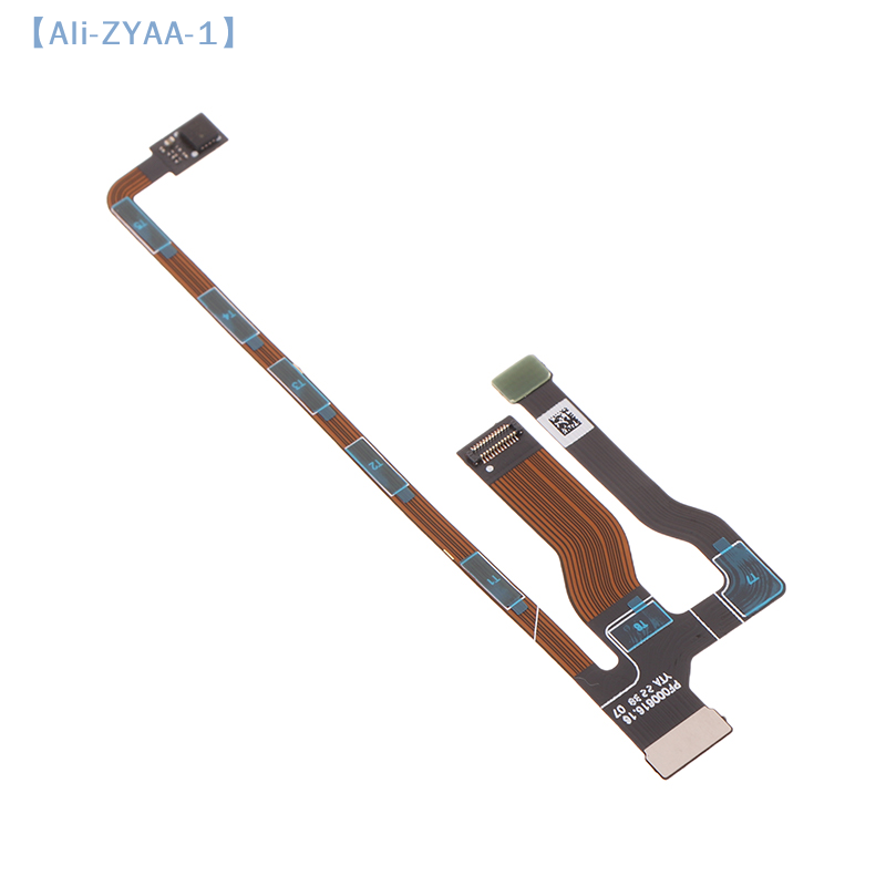 【ZYAA-1】3 In 1 Flexible Flat R - огляд і ціна Drone Gimbal Ribbon Cable