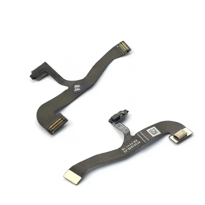 Spare parts for mini 3 drone G - огляд і ціна Drone Gimbal Ribbon Cable