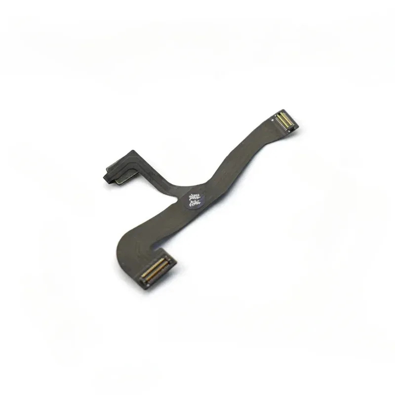 Spare parts for mini 3 drone G - огляд і ціна Drone Gimbal Ribbon Cable