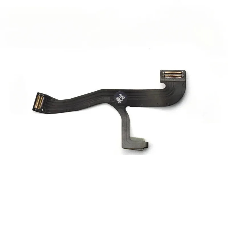 Spare parts for mini 3 drone G - огляд і ціна Drone Gimbal Ribbon Cable