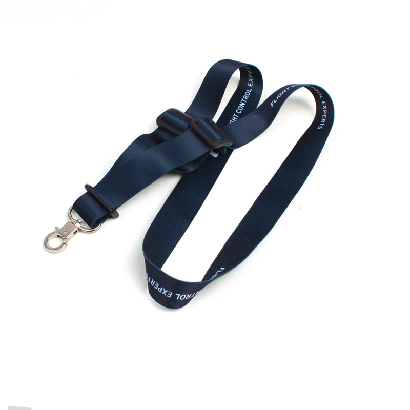 Remote Control Belt Sling Lany - огляд і ціна Dji Drone Air 3