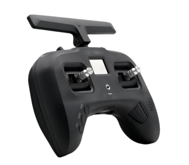 TBS TANGO 2 FPV RC RADIO  CONT - огляд і ціна Tbs Fpv Crossfire