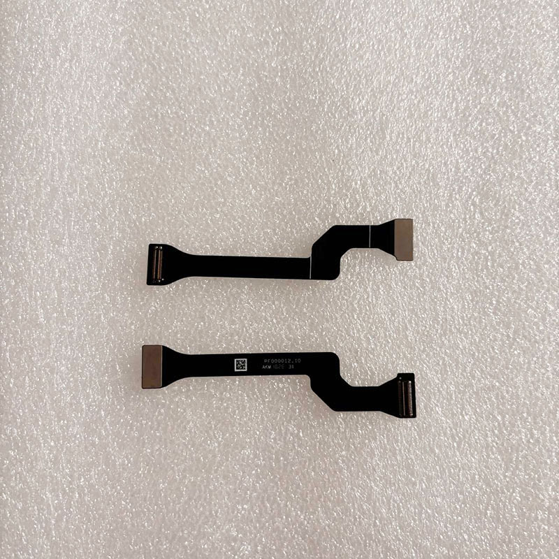 Original New Mavic 2 Pro/Zoom  - огляд і ціна Drone Gimbal Ribbon Cable