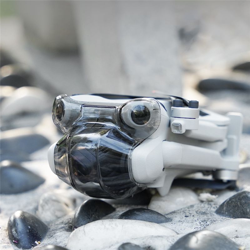 ABDW-For DJI Mini 4 Pro Drone  - огляд і ціна Dji Drone Mini 4 Pro