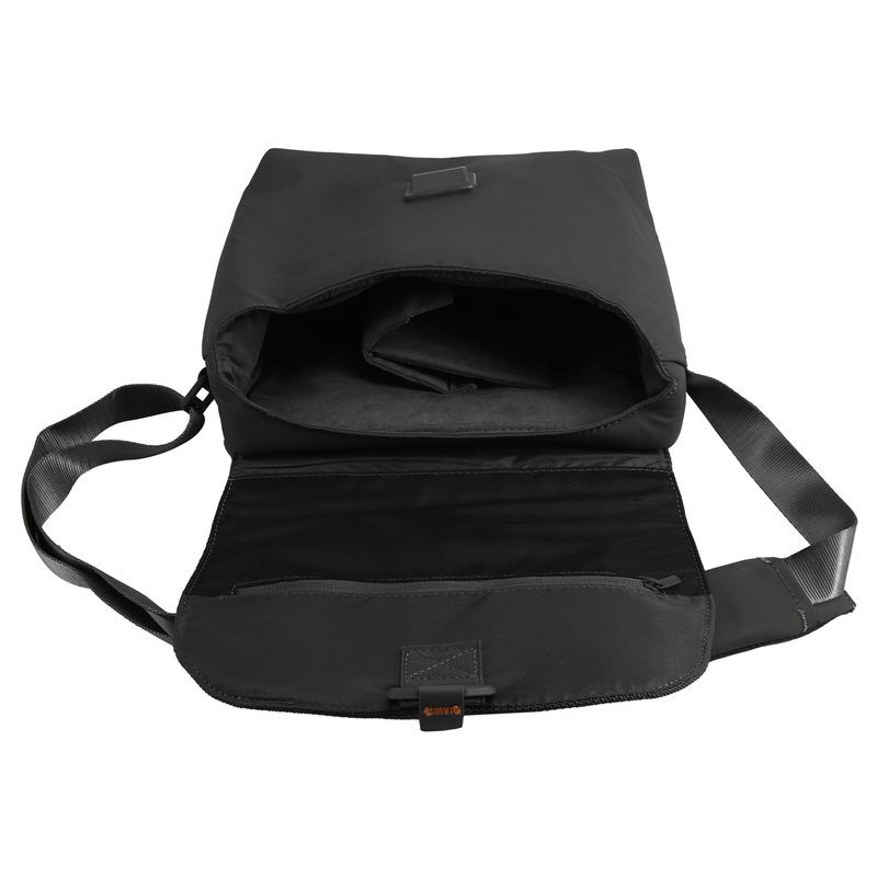 AA84 Drone Accessories For DJI - огляд і ціна Dji Drone Air 3