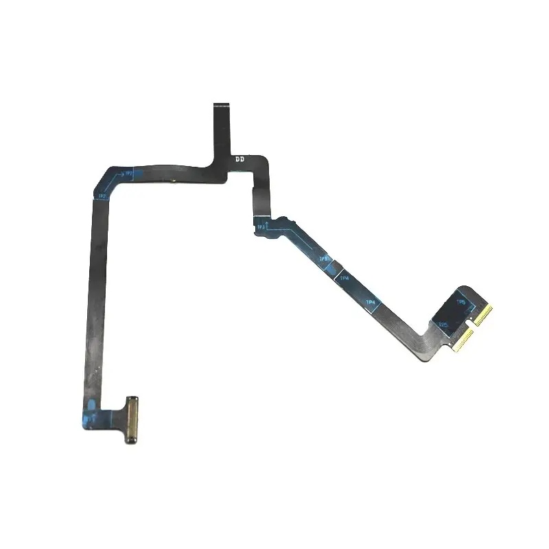 Flexible Gimbal Flat Ribbon Ca - огляд і ціна Drone Gimbal Ribbon Cable