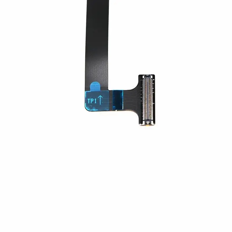 Flexible Gimbal Flat Ribbon Ca - огляд і ціна Drone Gimbal Ribbon Cable