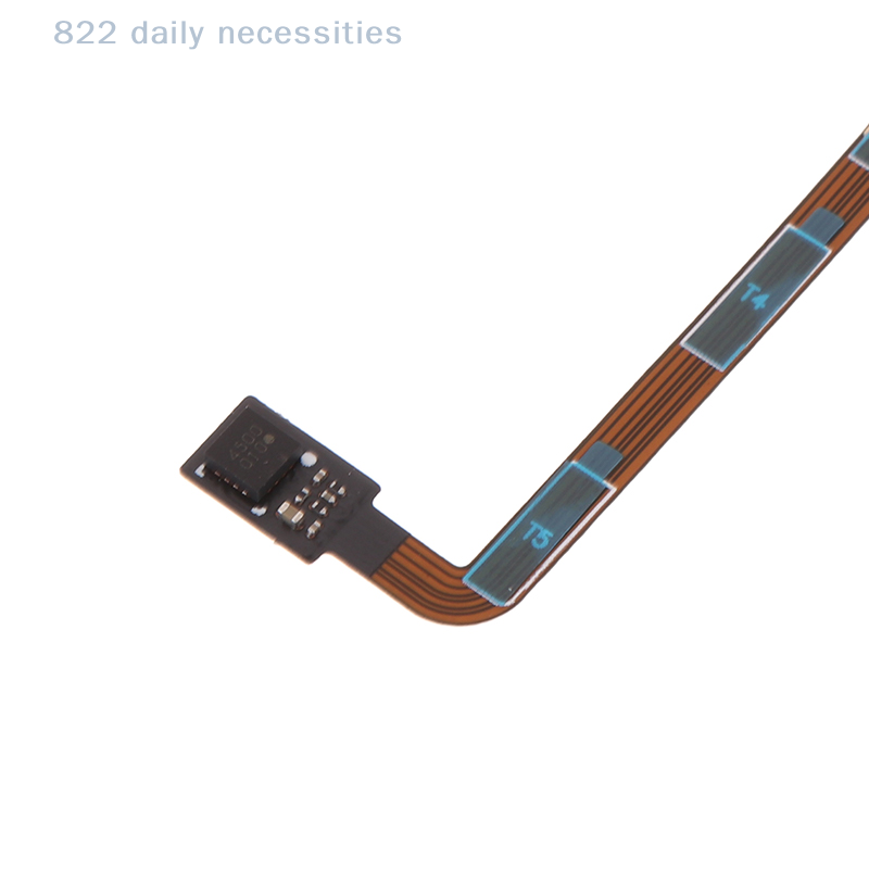 convenient3 In 1 Flexible Flat - огляд і ціна Drone Gimbal Ribbon Cable